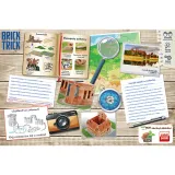 brick-trick-61547-podroze-malborkby-best-occasionsby-best-occasions-stan-nowy