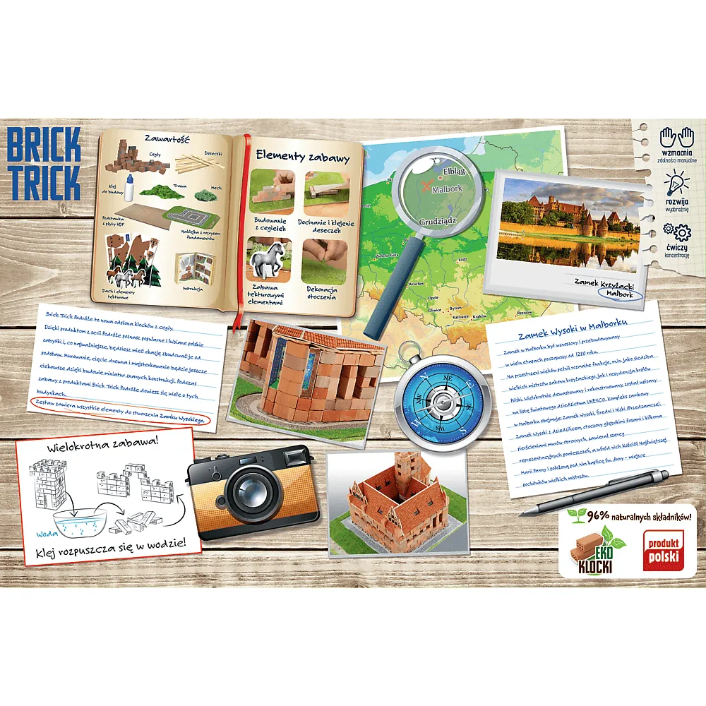 brick-trick-61547-podroze-malborkby-best-occasionsby-best-occasions