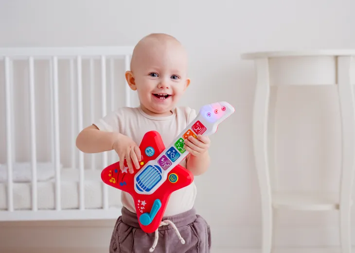 dumel-dd-45157-gitara-elektrycznaby-best-occasionsby-best-occasions-stan-nowy
