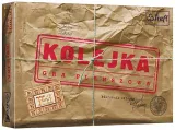 trefl-01228-gra-kolejka-ipnby-best-occasionsby-best-occasions