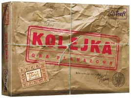trefl-01228-gra-kolejka-ipnby-best-occasionsby-best-occasions