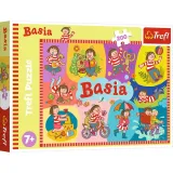 trefl-13282-puzzle-200-basia