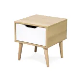 klups-stolik-nocny-sofie-buk-bialyby-best-occasionsby-best-occasions