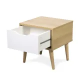 klups-stolik-nocny-sofie-buk-bialyby-best-occasionsby-best-occasions-stan-nowy