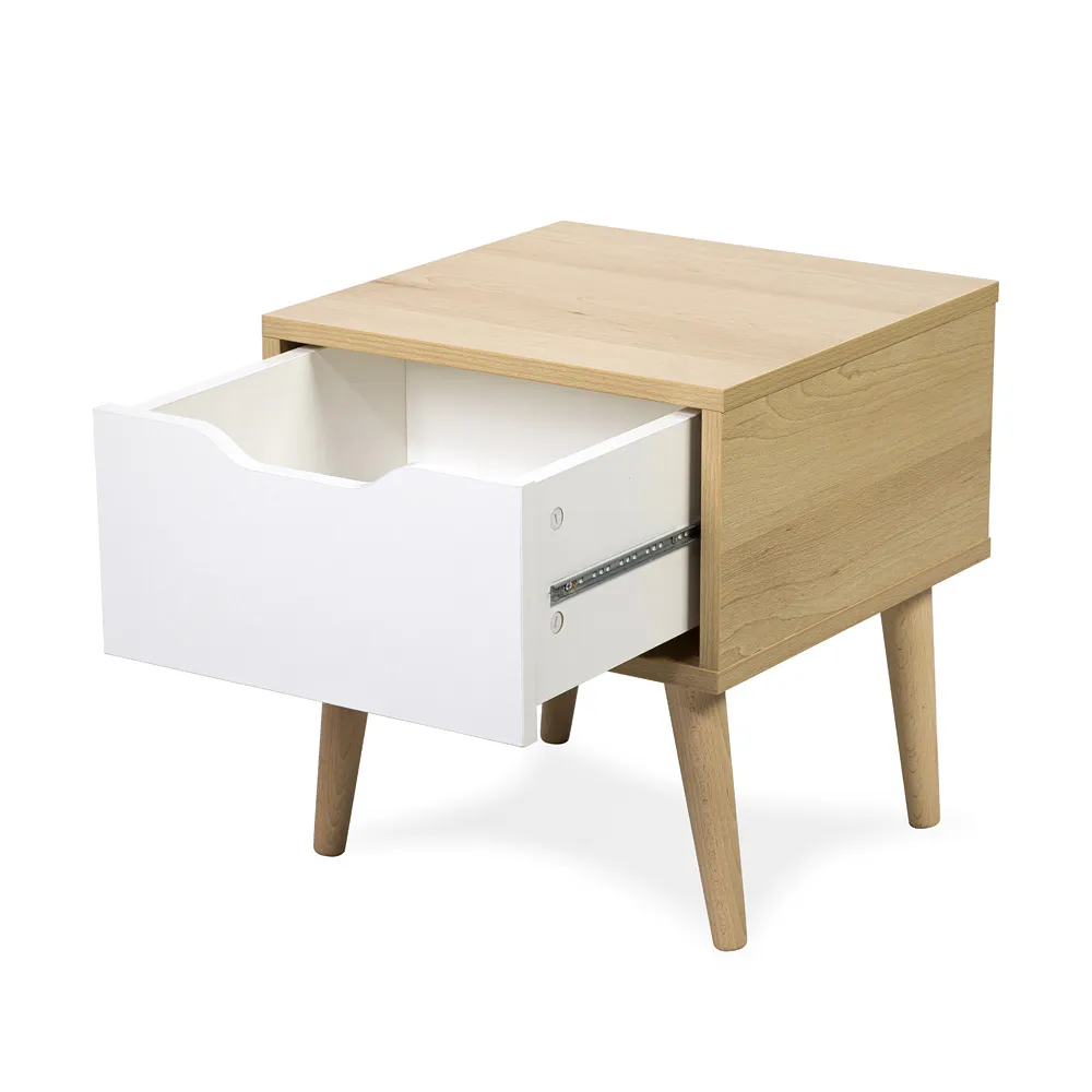 klups-stolik-nocny-sofie-buk-bialyby-best-occasionsby-best-occasions
