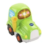 vtech-60556-traktorby-best-occasions