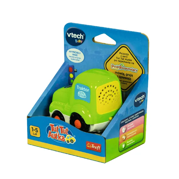 vtech-60556-traktorby-best-occasions-stan-nowy