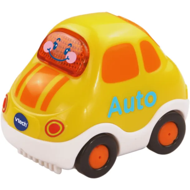 vtech-60559-autko-osoboweby-best-occasions