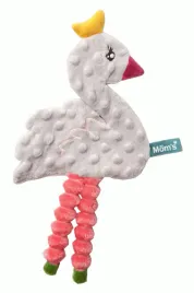 hencz-111-labedz-nailaby-best-occasions