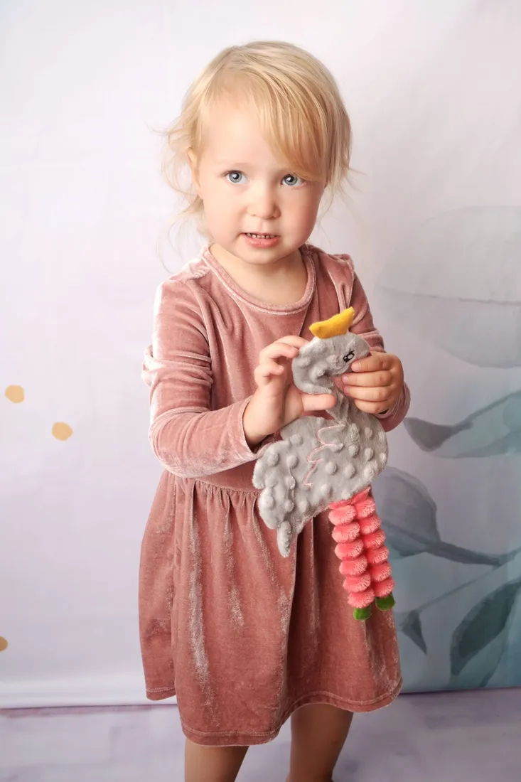 hencz-111-labedz-nailaby-best-occasions