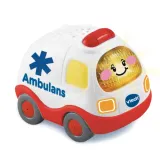 vtech-60805-autko-ambulansby-best-occasions