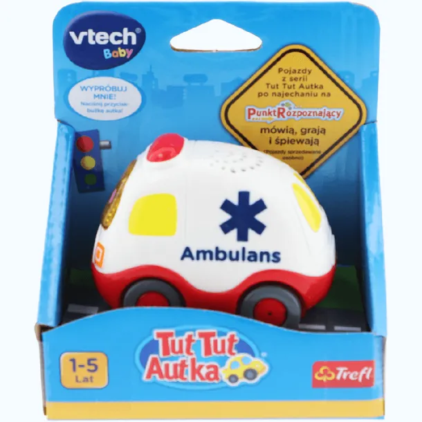 vtech-60805-autko-ambulansby-best-occasions-stan-nowy