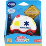 vtech-60805-autko-ambulansby-best-occasions-stan-nowy