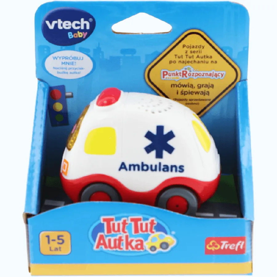 vtech-60805-autko-ambulansby-best-occasions