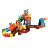 vtech-61172-zestaw-kaskaderskiby-best-occasionsby-best-occasions