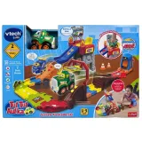 vtech-61172-zestaw-kaskaderskiby-best-occasionsby-best-occasions-stan-nowy