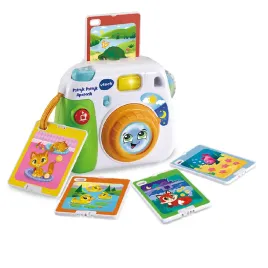 vtech-61587-pstryk-pstryk-aparacikby-best-occasionsby-best-occasions