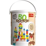 trefl-61687-50-klockowby-best-occasionsby-best-occasions