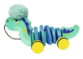 trefl-61339-dino-florentinoby-best-occasions