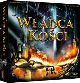 trefl-02277-gra-wladca-kosciby-best-occasionsby-best-occasions