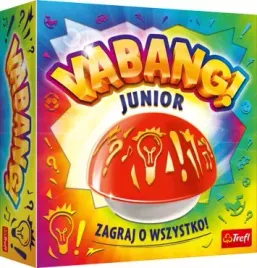 trefl-02340-gra-vabang-juniorby-best-occasionsby-best-occasions