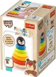 trefl-60648-pingwinek-marcinekby-best-occasions