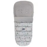 womar-spiwor-do-wozka-igrow-2-0-plusz-bloomby-best-occasions