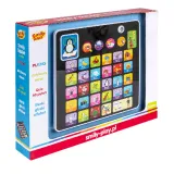 smily-play-sp83811-tabletby-best-occasionsby-best-occasions