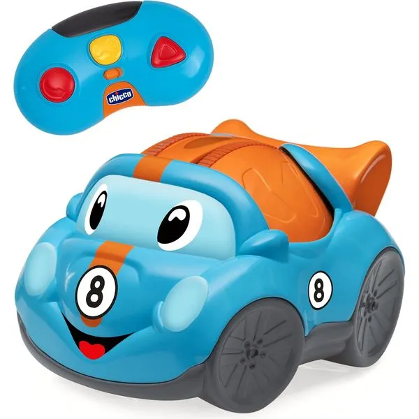 chicco-00011011000000-turbo-kulaby-best-occasionsby-best-occasions