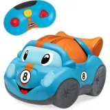 chicco-00011011000000-turbo-kulaby-best-occasionsby-best-occasions