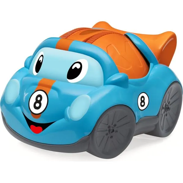 chicco-00011011000000-turbo-kulaby-best-occasionsby-best-occasions-stan-nowy
