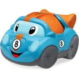 chicco-00011011000000-turbo-kulaby-best-occasionsby-best-occasions-stan-nowy