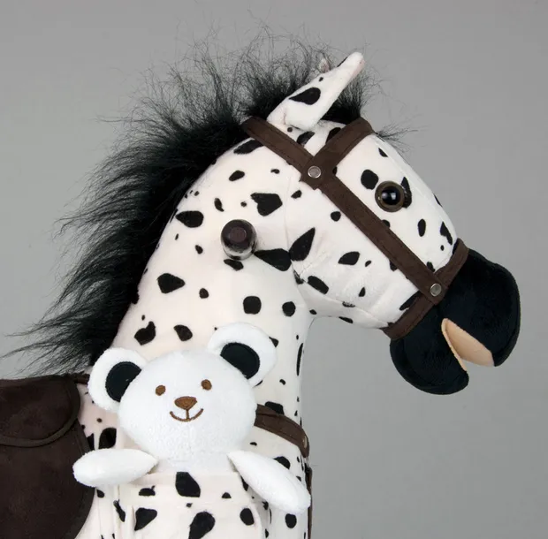 milly-mally-kon-mustang-black-dotby-best-occasionsby-best-occasions