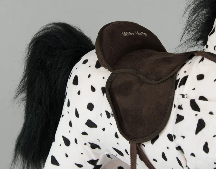 milly-mally-kon-mustang-black-dotby-best-occasionsby-best-occasions-stan-nowy
