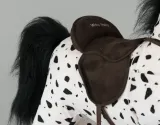 milly-mally-kon-mustang-black-dotby-best-occasionsby-best-occasions-stan-nowy