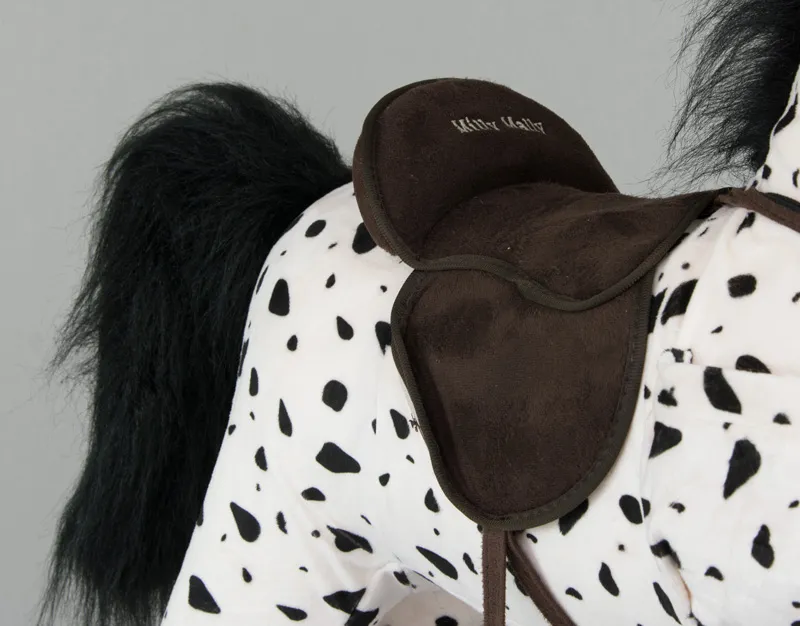 milly-mally-kon-mustang-black-dotby-best-occasionsby-best-occasions