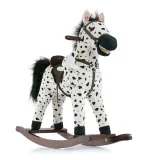 milly-mally-kon-mustang-black-dotby-best-occasionsby-best-occasions-stan-nowy