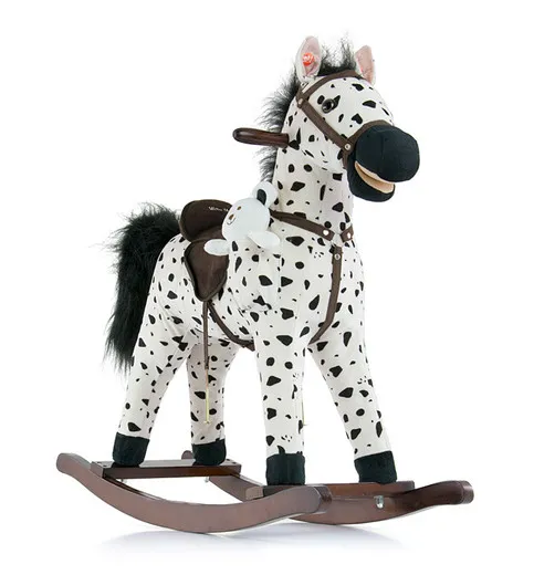 milly-mally-kon-mustang-black-dotby-best-occasionsby-best-occasions