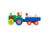dumel-dd-24752-traktor-farmerby-best-occasionsby-best-occasions-stan-nowy