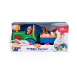 dumel-dd-24752-traktor-farmerby-best-occasionsby-best-occasions-stan-nowy