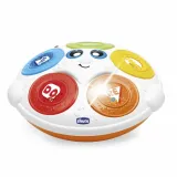 chicco-00011165000000-bebenek-harryby-best-occasionsby-best-occasions