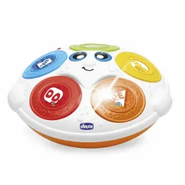 chicco-00011165000000-bebenek-harryby-best-occasionsby-best-occasions