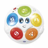 chicco-00011165000000-bebenek-harryby-best-occasionsby-best-occasions-stan-nowy
