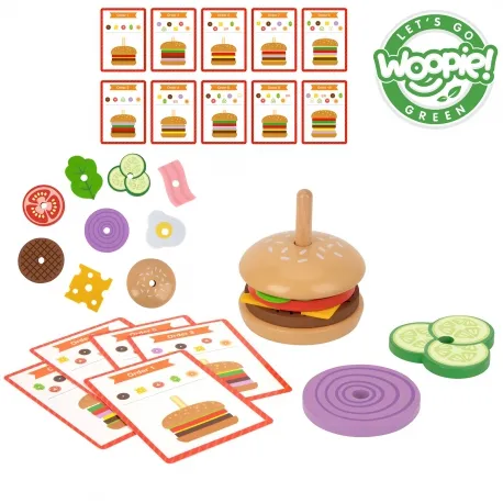 woopie-44992-green-hamburgerby-best-occasions