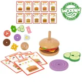 woopie-44992-green-hamburgerby-best-occasions
