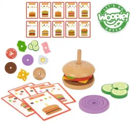 woopie-44992-green-hamburgerby-best-occasions