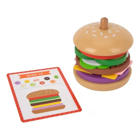 woopie-44992-green-hamburgerby-best-occasions-stan-nowy