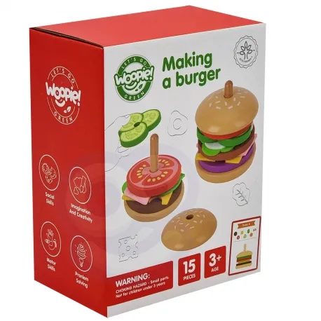 woopie-44992-green-hamburgerby-best-occasions