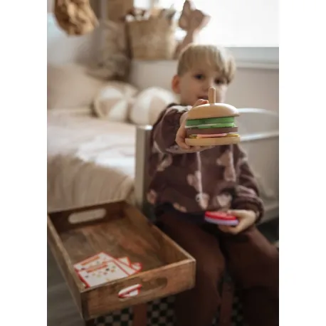 woopie-44992-green-hamburgerby-best-occasions-stan-nowy