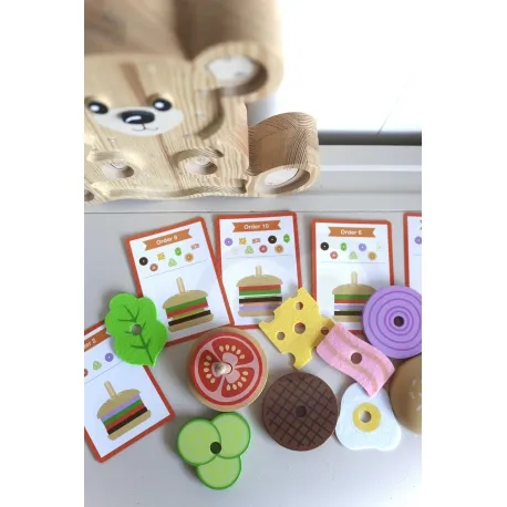 woopie-44992-green-hamburgerby-best-occasions-stan-nowy